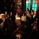 Image for article titled Veronica Mars: “I Know What You’ll Do Next Summer”/“Weevils Wobble But They Don’t Go Down”